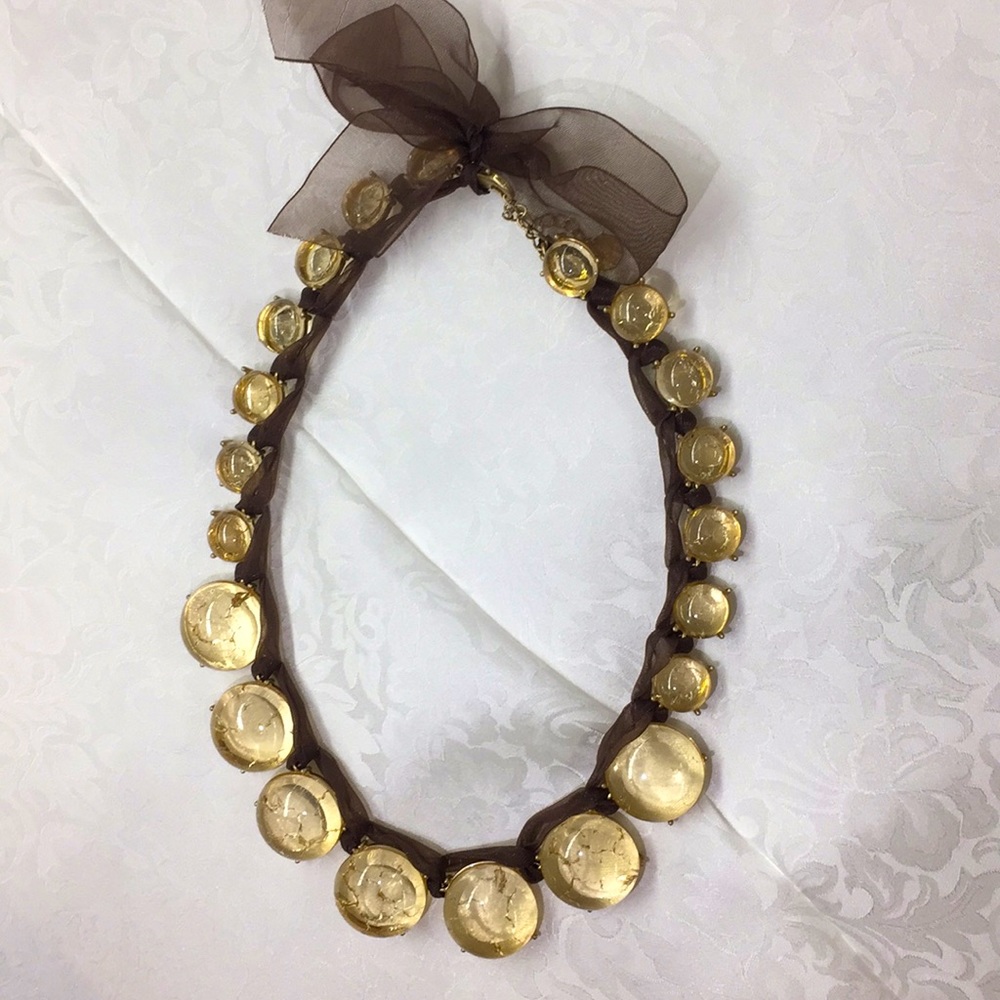 Don’t wear it